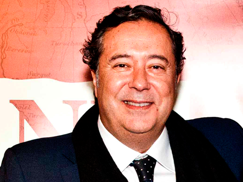 Nuba adquiere Tierra Viva y Perfect Day