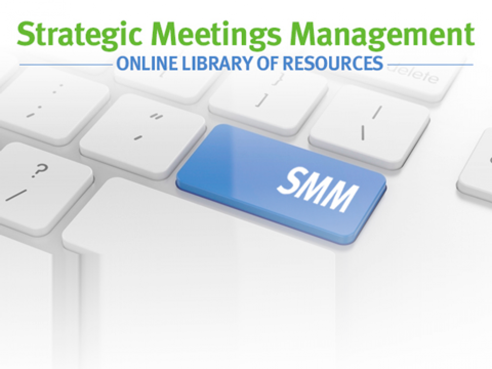 MPI completes its range of tools on SMM