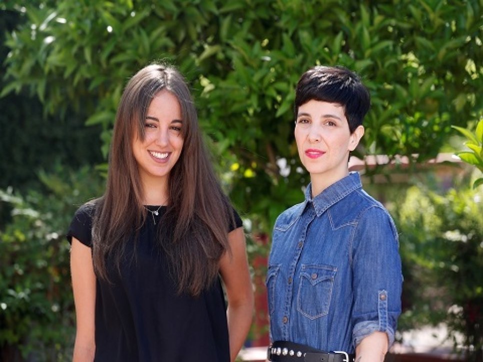 Shackleton inaugura división de eventos en sus oficinas de Barcelona