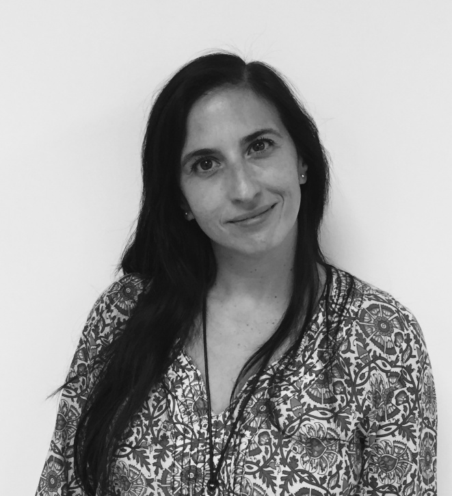 Es.cultura Eventos crece