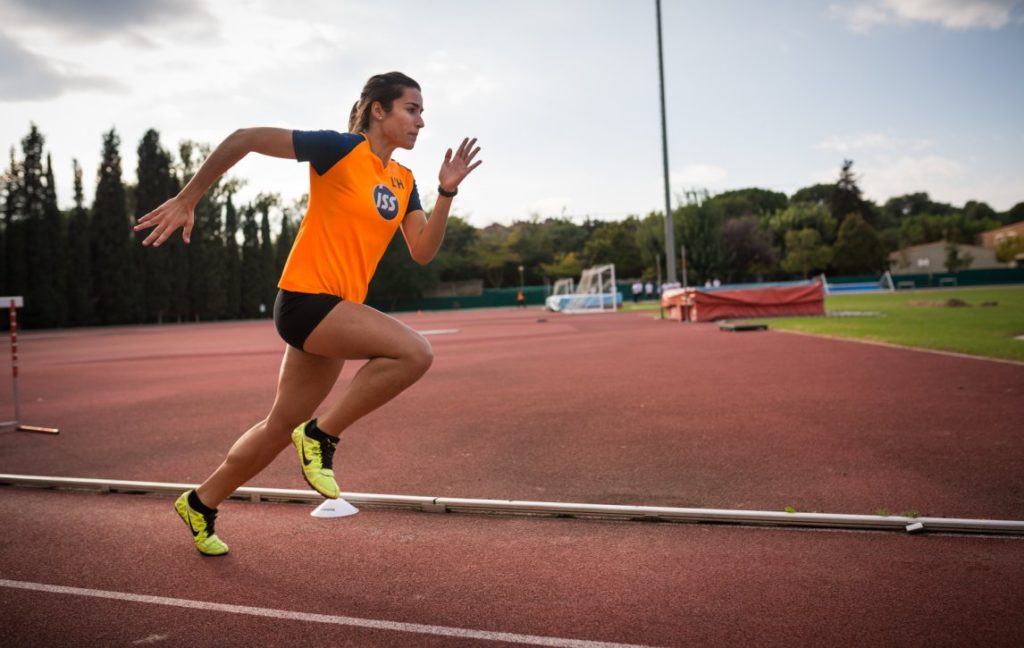 AS organiza el primer foro de eventos deportivos