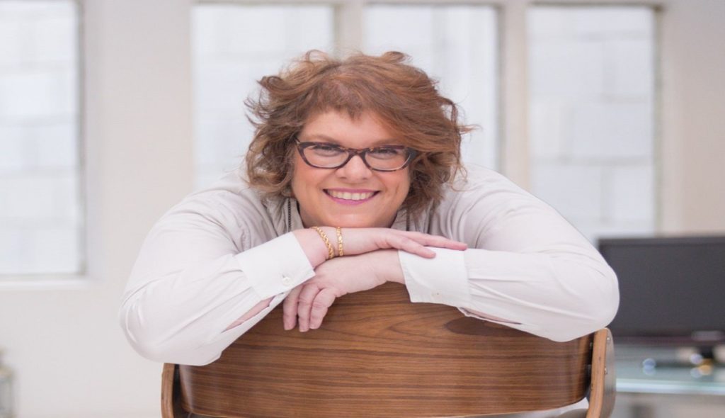 Dolorosa pérdida para Spanish Heritage y todos nosotros