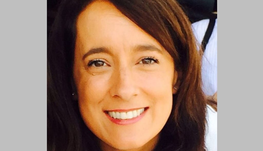 Laura Terzagui, nueva directora de Marketing y Comunicación GenesisCare España