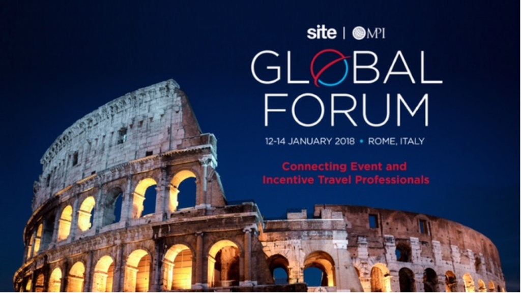 SITE y MPI anuncian un evento europeo conjunto en 2018