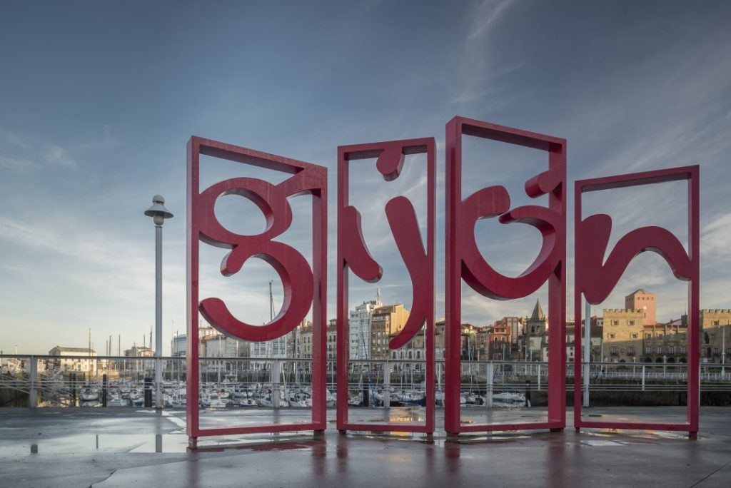 Gijón pisa el acelerador en sostenibilidad