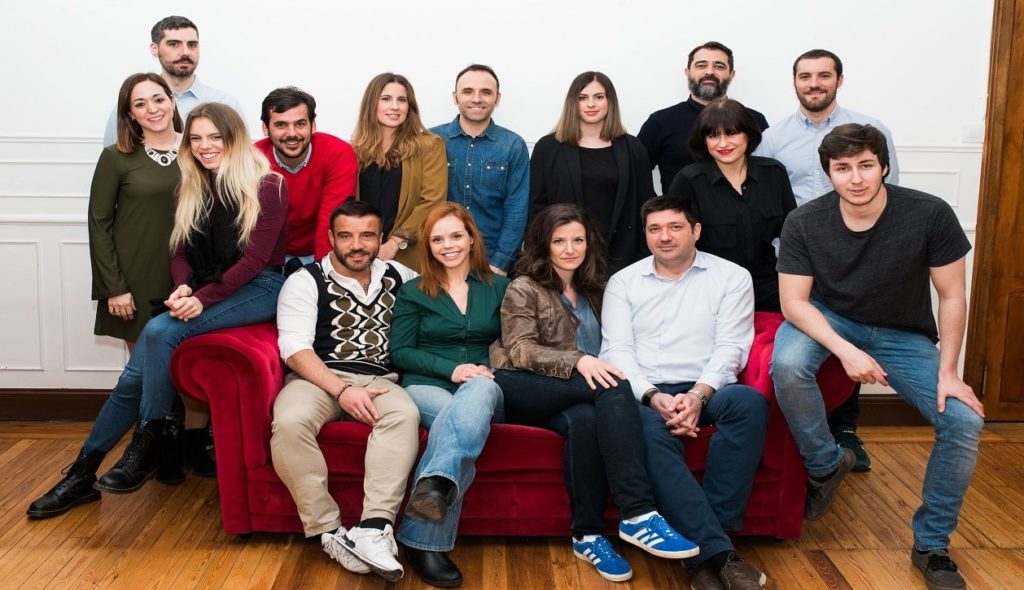 Método Helmer aplica la filosofía slow al marketing