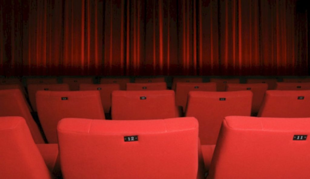 Media Teatro nace para la gestión de teatros como espacios para eventos y soporte publicitario