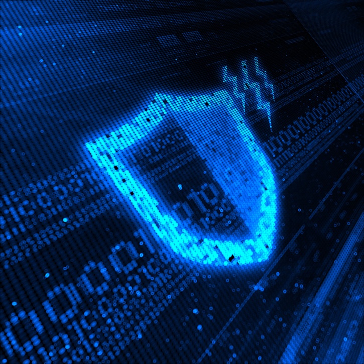 CWT Meetings&Events incluye los servicios de International SOS en su oferta