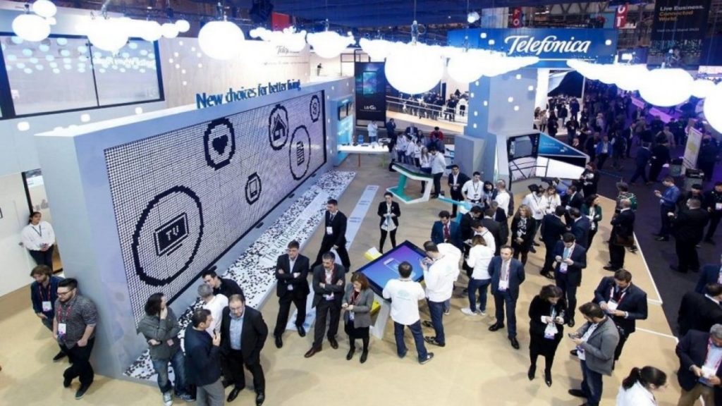 Pantalla interactiva de fichas