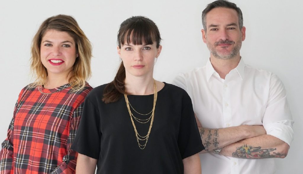 Nace CyS/eventos, consultoría especializada en motivación de equipos