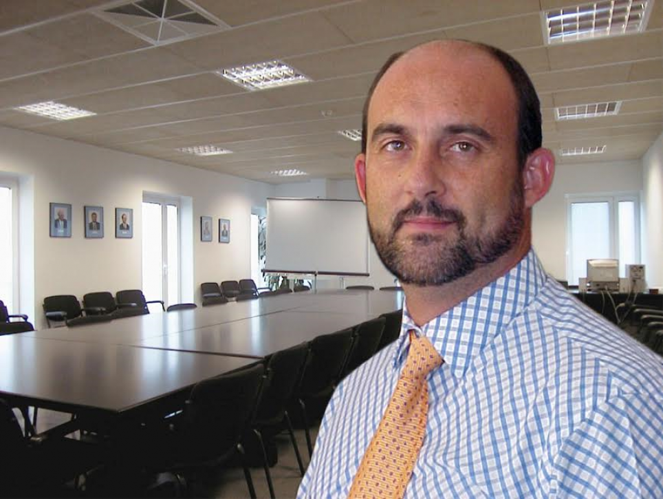 SMDos presenta la acreditación «evento seguro y protegido”