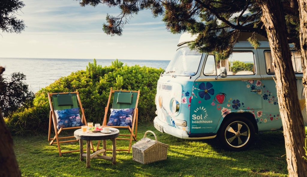 Ibiza de la única forma que deberías vivirla