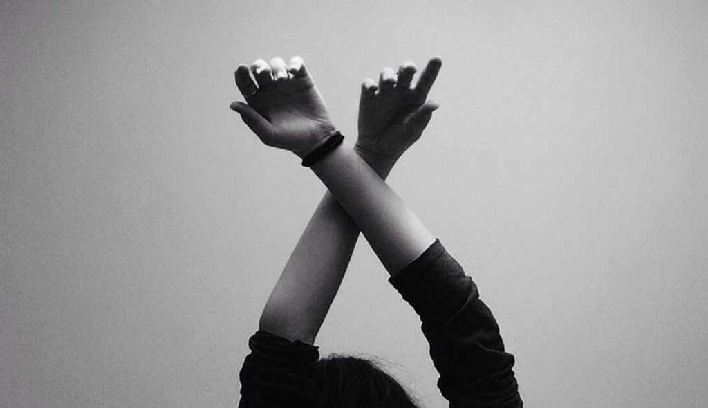 Exclama Comunicación refuerza su equipo creativo y de grandes  cuentas