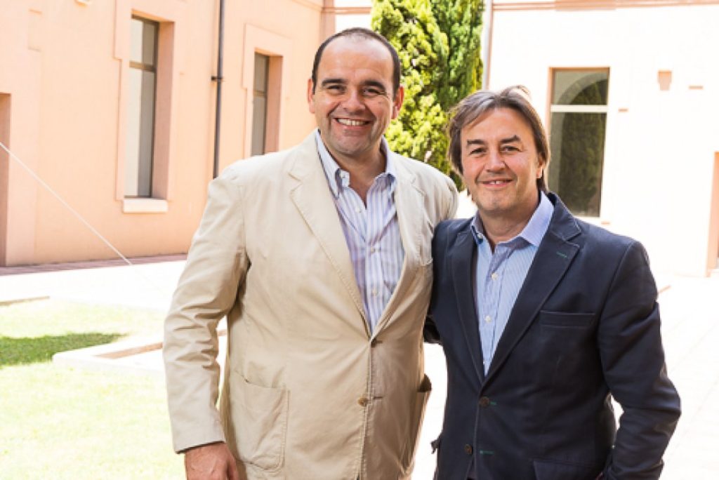 Llega MICE CATERING, catering totalmente dirigido al sector meetings & events