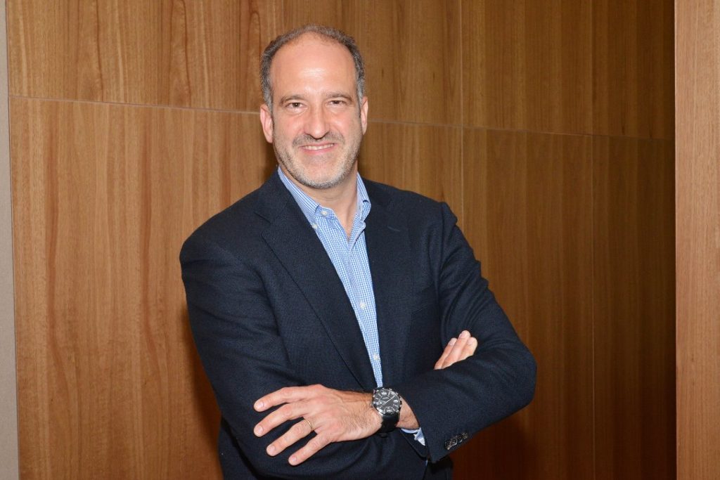 MTGlobal amplía servicios con la adquisición de AR Business Travel