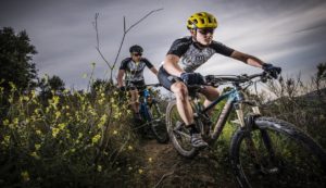 AdventureELEVATE Europe 2026: la aventura profesional se cita en la Val d’Aran