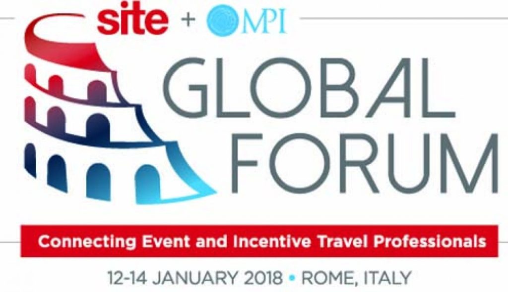 ¿Qué están preparando MPI y SITE en su conferencia europea conjunta?