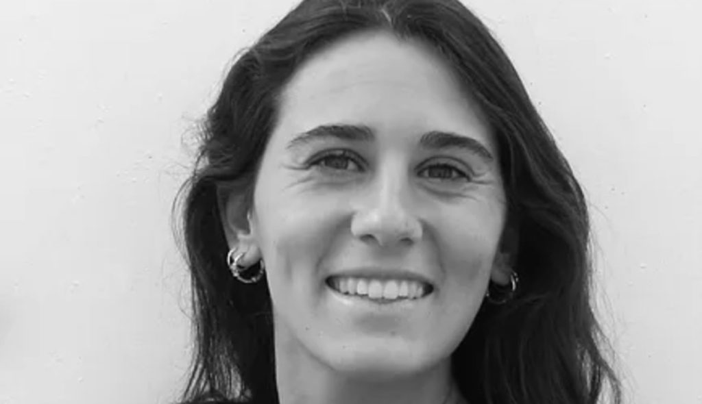 Crece el equipo de Abile Corporate Events