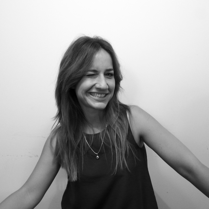 Emotivents, nuevo DMC en Madrid