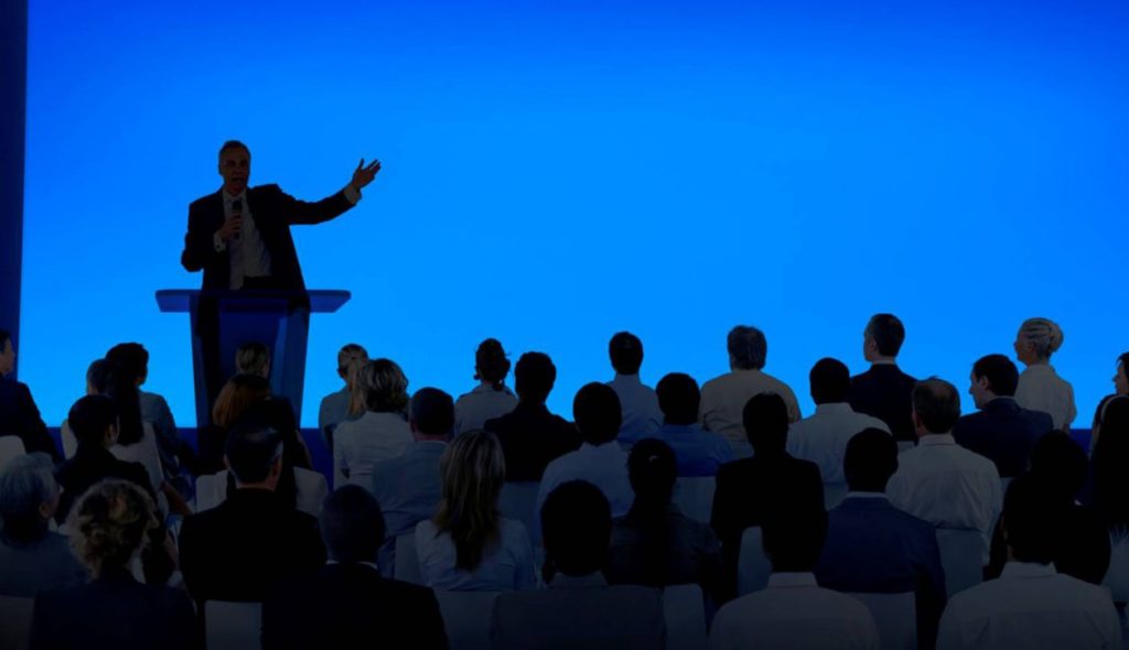 The EVENT-App Company lanza una solución para guardar todo el conocimiento generado en un evento