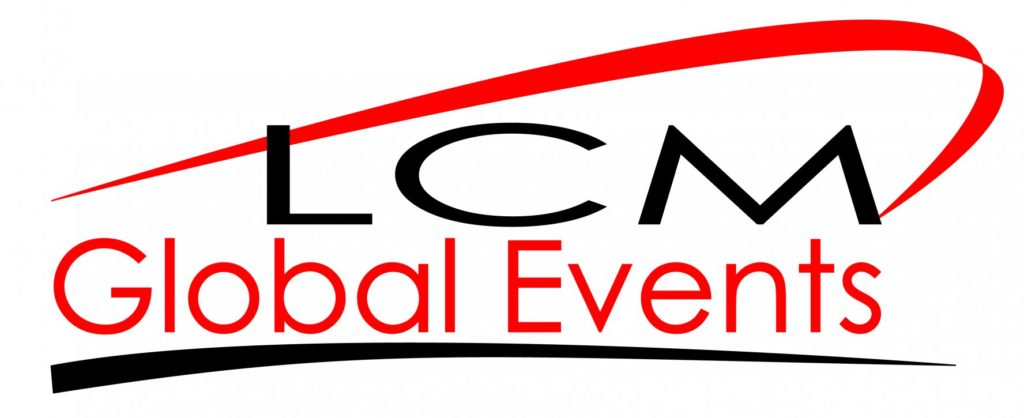 LCMGlobal Events y Viajes Cometa se unen en Travel Advisors Guild