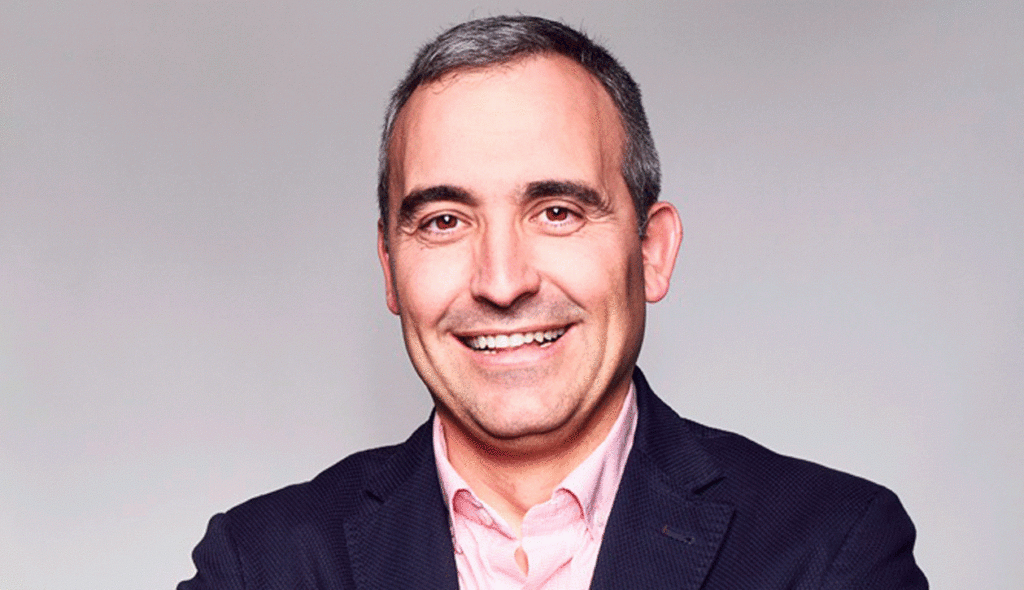 Francisco Cantero, nuevo presidente de la AEVEA