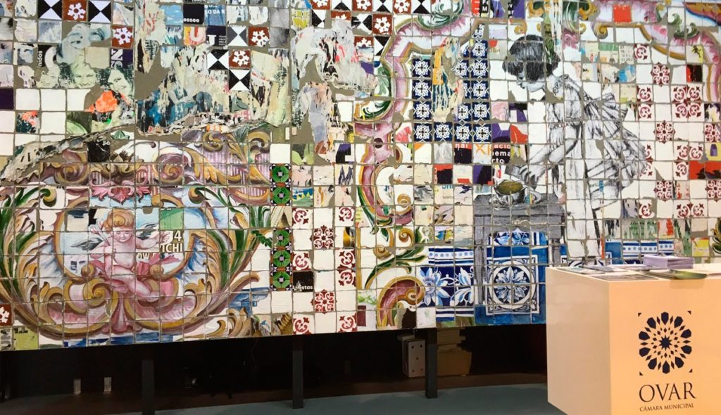 La edición de la BTL más actualizada: MICE y Lab&Trends