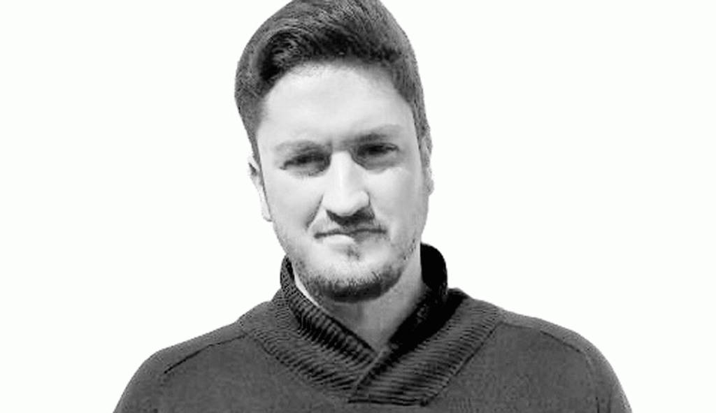 Antonio Funes se incorpora a V3rtice como director de proyectos