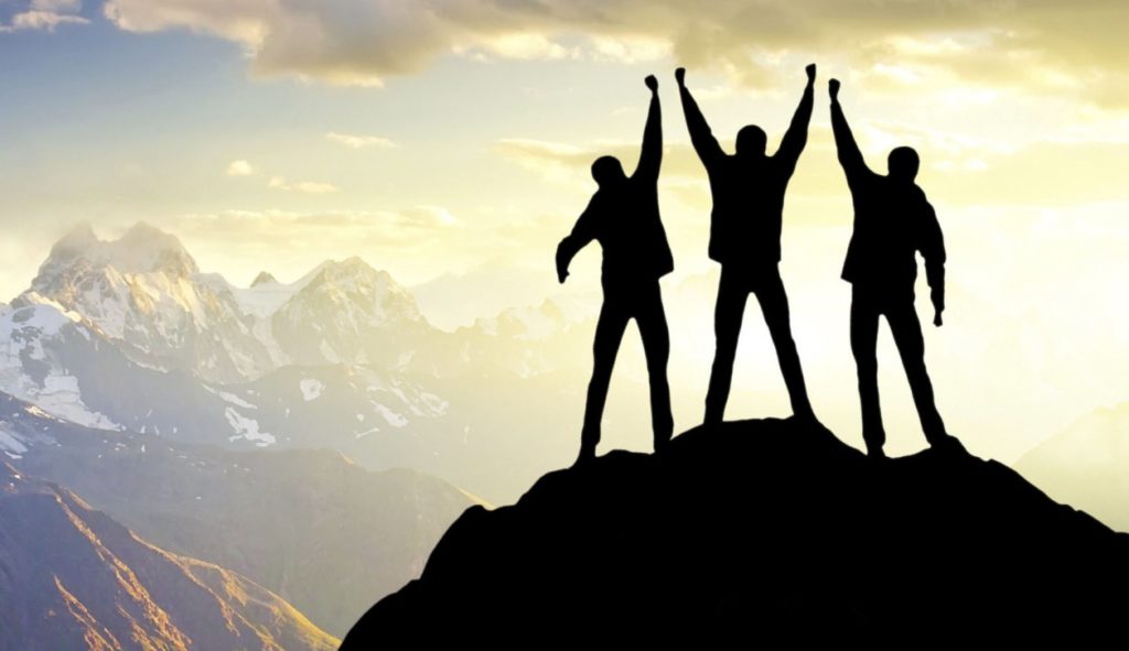 Grupo Facthum y the Creative dots se unen para crear MICE talent