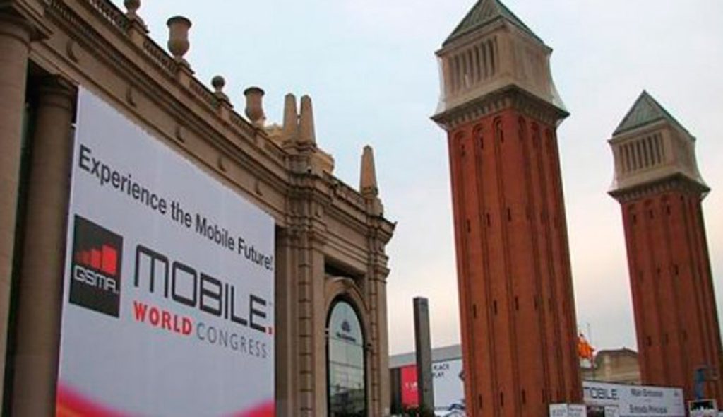 El turismo de congresos deja 1.500 millones de euros en Barcelona