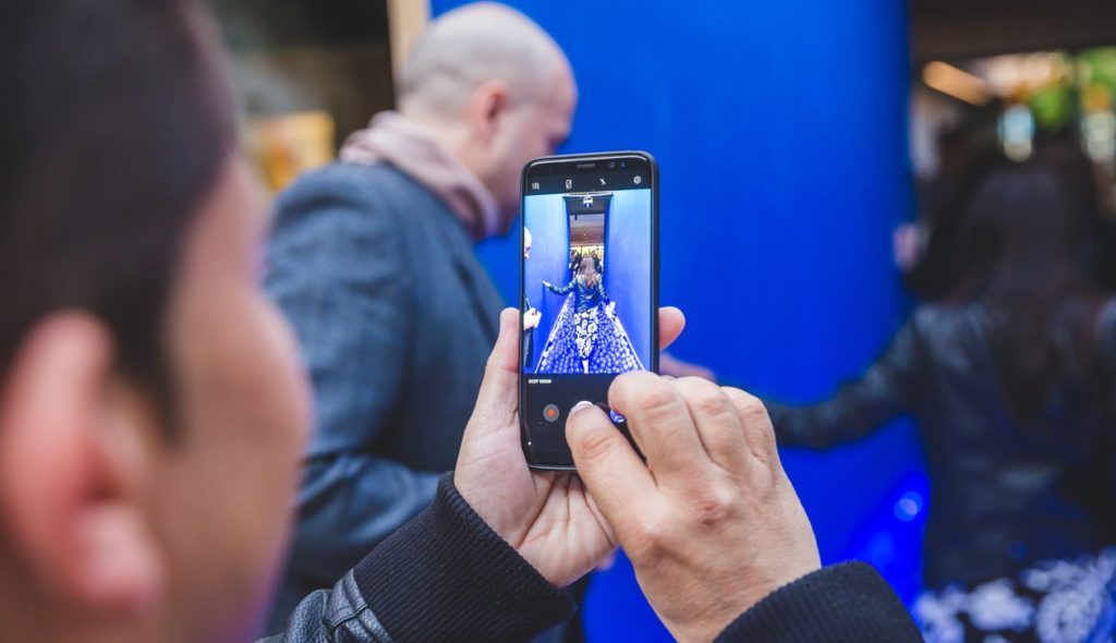 Secret Foodie Society, las cenas más clandestinas de Barcelona se reinventan