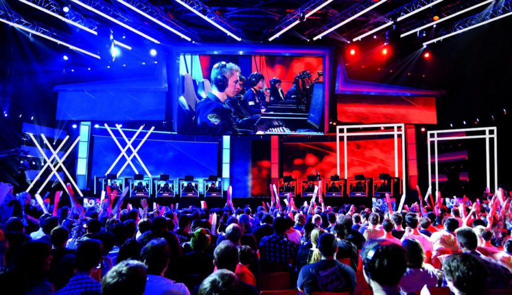 NEO Collection, las nuevas luces futuristas de Airstar