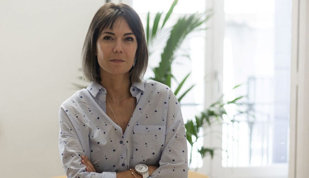 Tres nuevas incorporaciones en la agencia Kitchen