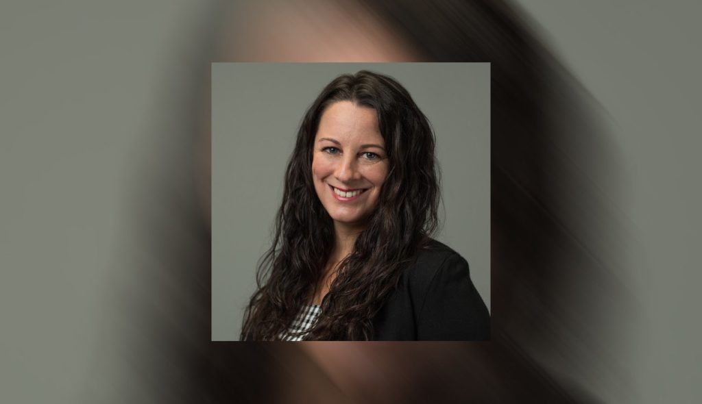 Smara Iglesia ficha como managing director en Kenes Group Spain