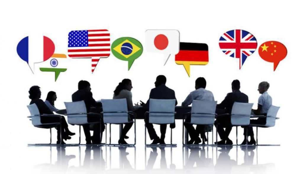 ¡Susto! España baja un puesto en el ranking UIA