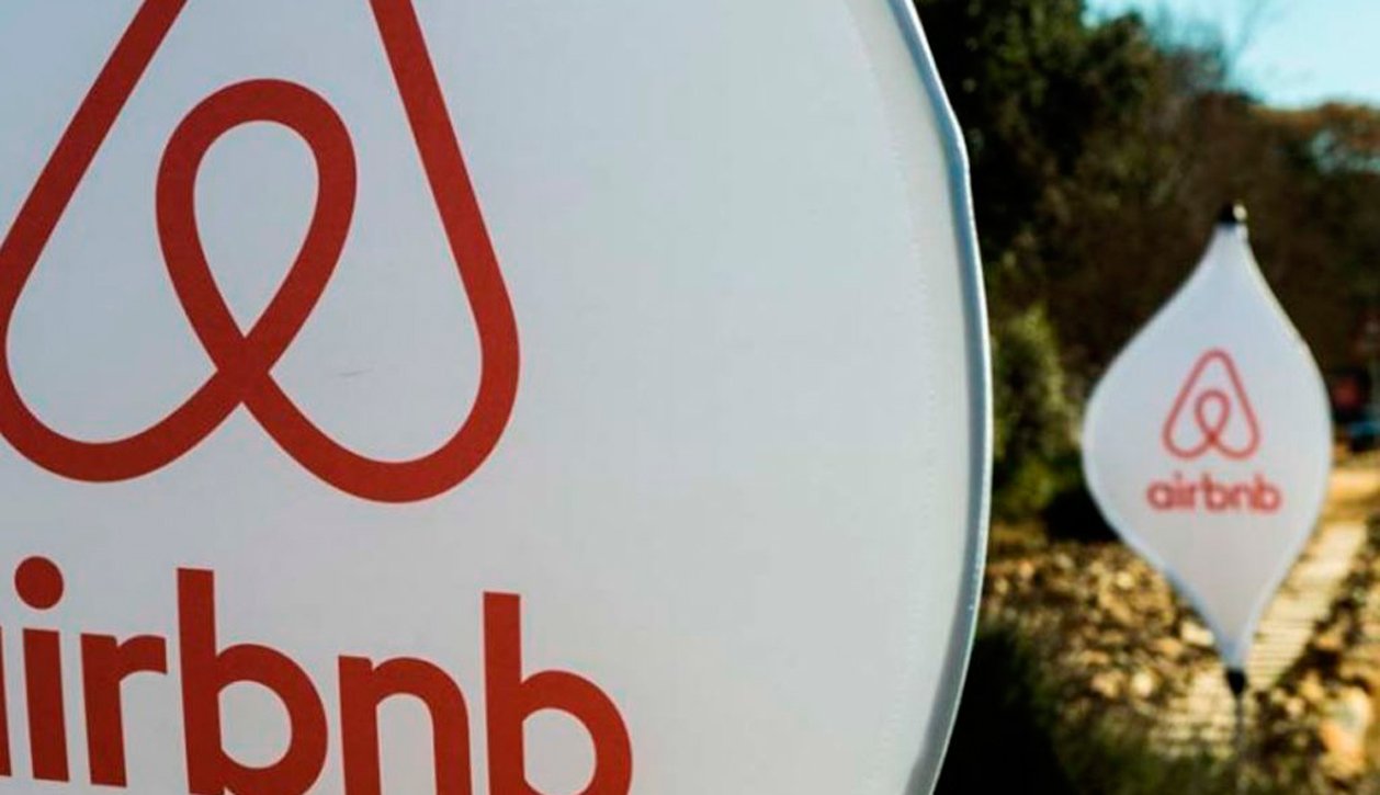 Airbnb definitivamente quiere conquistar el sector MICE