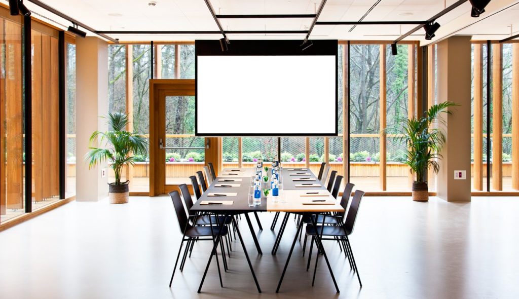 Los nuevos espacios con alma de Arima Hotel