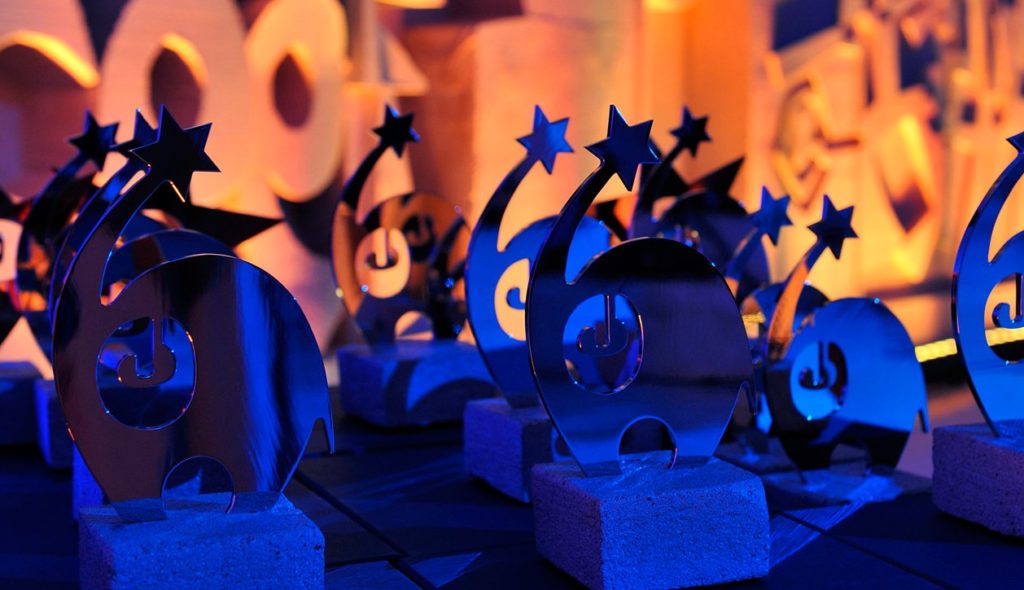 Bea World 2018: shortlist announced for a record edition