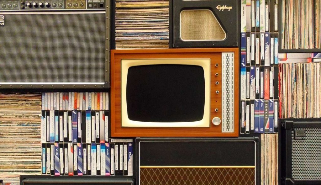 El sector publicitario, en forma y adaptándose a nuevos retos y formas de consumo