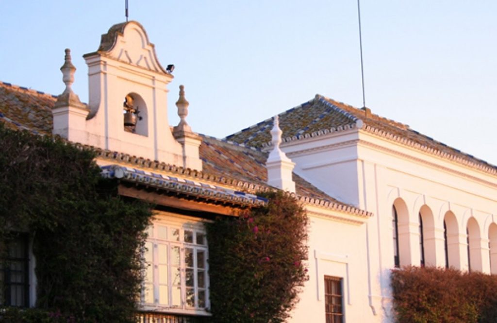 El Esparragal se renueva con nuevos socios