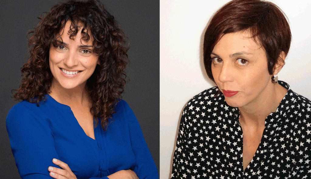 laLondonderry arranca como nueva agencia