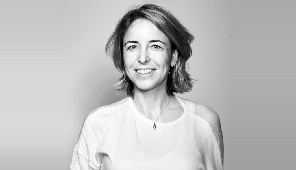 La agencia SIE7EDESIE7E arranca de nuevo