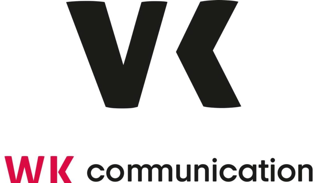 WKCommunication estrena rebranding y sede en Madrid