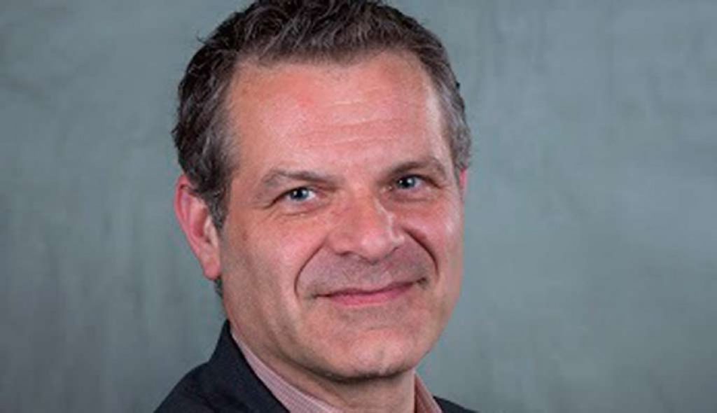 Franck Barbaras ficha por Ungerboeck