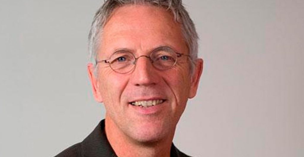 Meeting Design Weeks, los nuevos cursos para aprender a diseñar reuniones efectivas