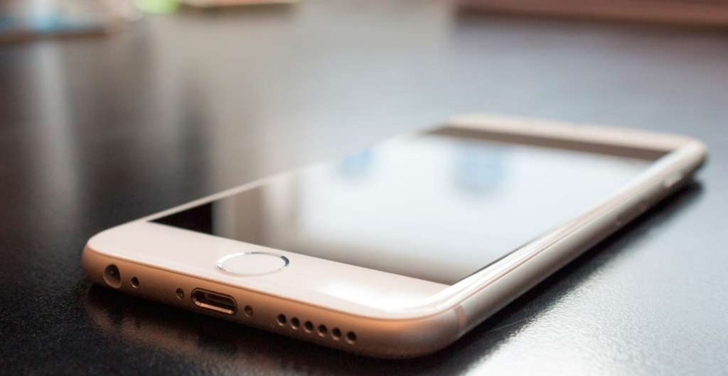 Nueva app para eventos en el mercado: Event Boosterapp