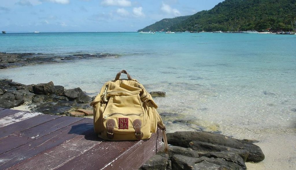 Grupo Nuba abre una oficina MICE en Barcelona