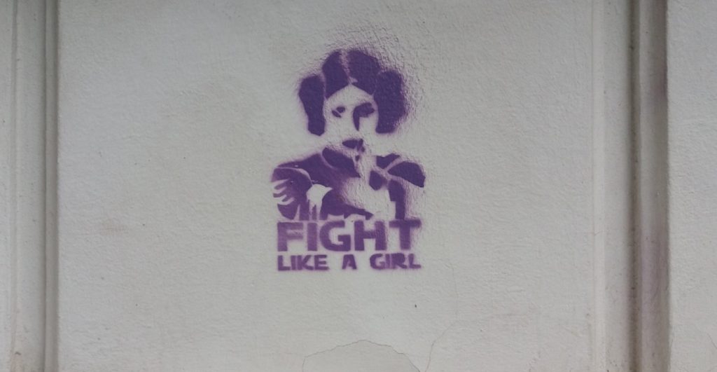 Solo tres de cada diez ponentes en congresos y ferias son mujeres