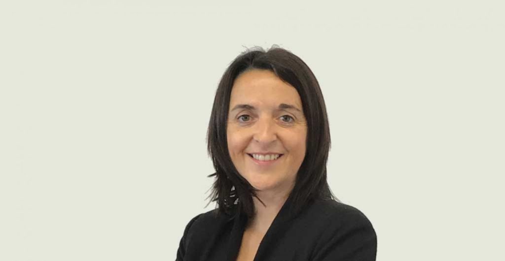 Nueva incorporación en Grupo eventoplus