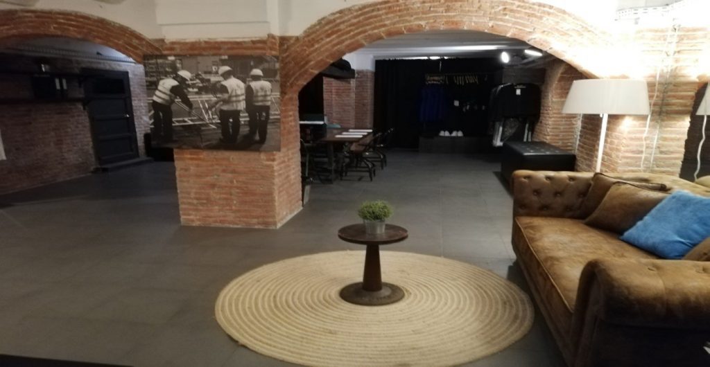 La agencia Hands for Events abre oficina en Barcelona